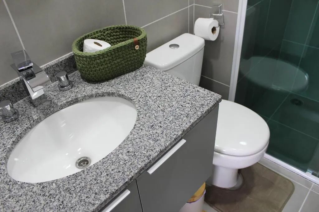 Studio Aconchegante Nik,Perfeito Para Hospedagem, 1001 São Paulo 0*,