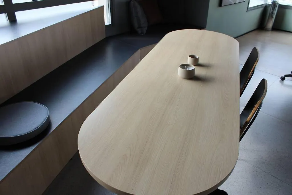Studio Aconchegante Nik,Perfeito Para Hospedagem, 1001 São Paulo 0*,