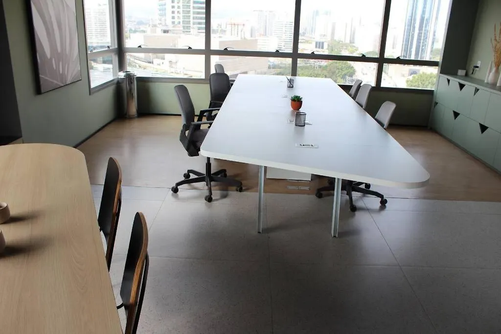 Studio Aconchegante Nik,Perfeito Para Hospedagem, 1001 São Paulo Apartamento